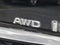 2016 Lexus IS 300 4dr Sdn AWD