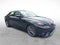 2016 Lexus IS 300 4dr Sdn AWD