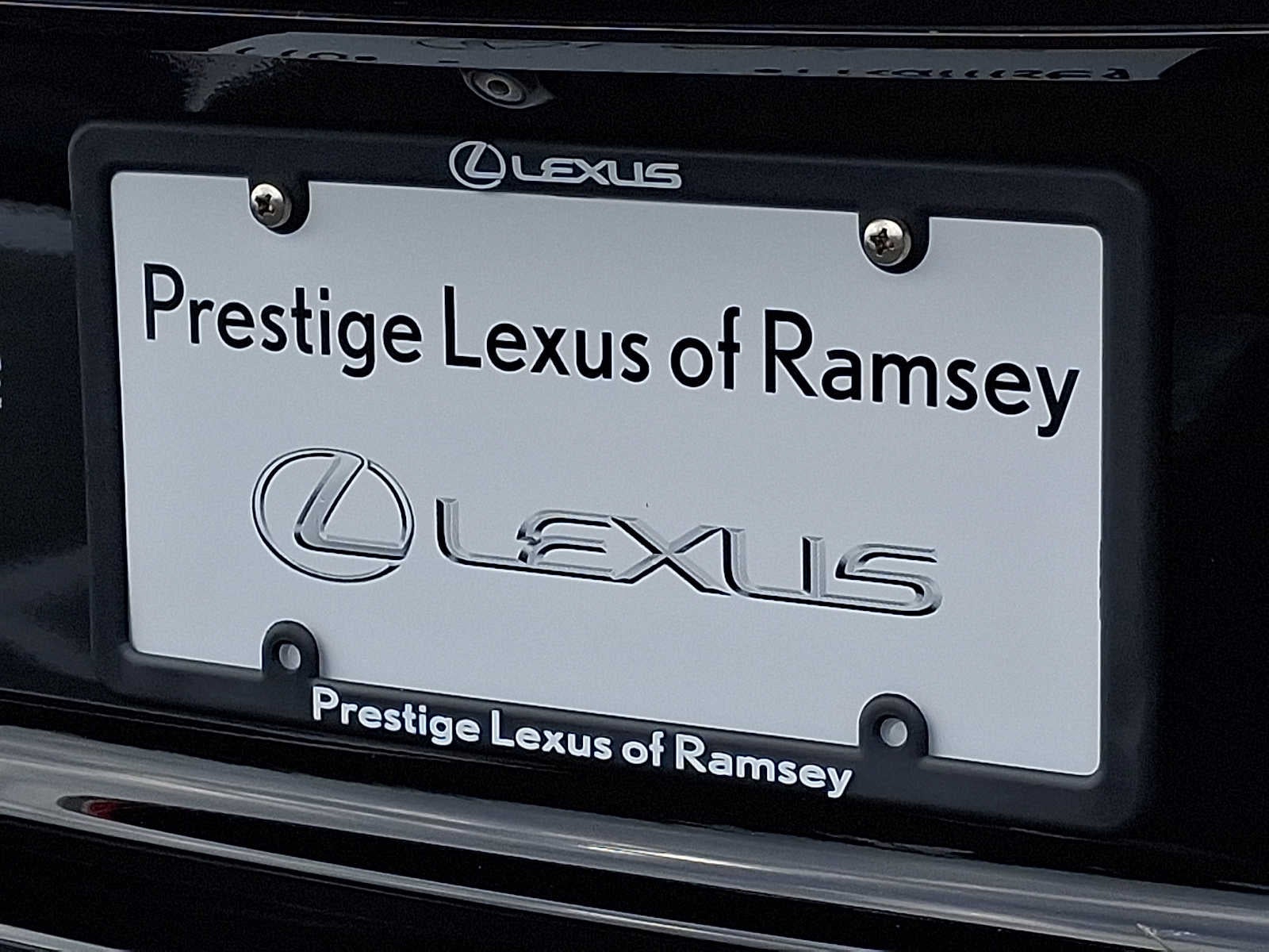 2016 Lexus IS 300 4dr Sdn AWD