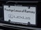 2016 Lexus IS 300 4dr Sdn AWD