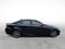 2016 Lexus IS 300 4dr Sdn AWD