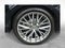 2016 Lexus IS 300 4dr Sdn AWD