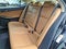 2016 Lexus IS 300 4dr Sdn AWD