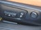 2017 Lexus IS IS 300 AWD
