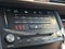 2017 Lexus IS IS 300 AWD