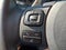 2017 Lexus IS IS 300 AWD