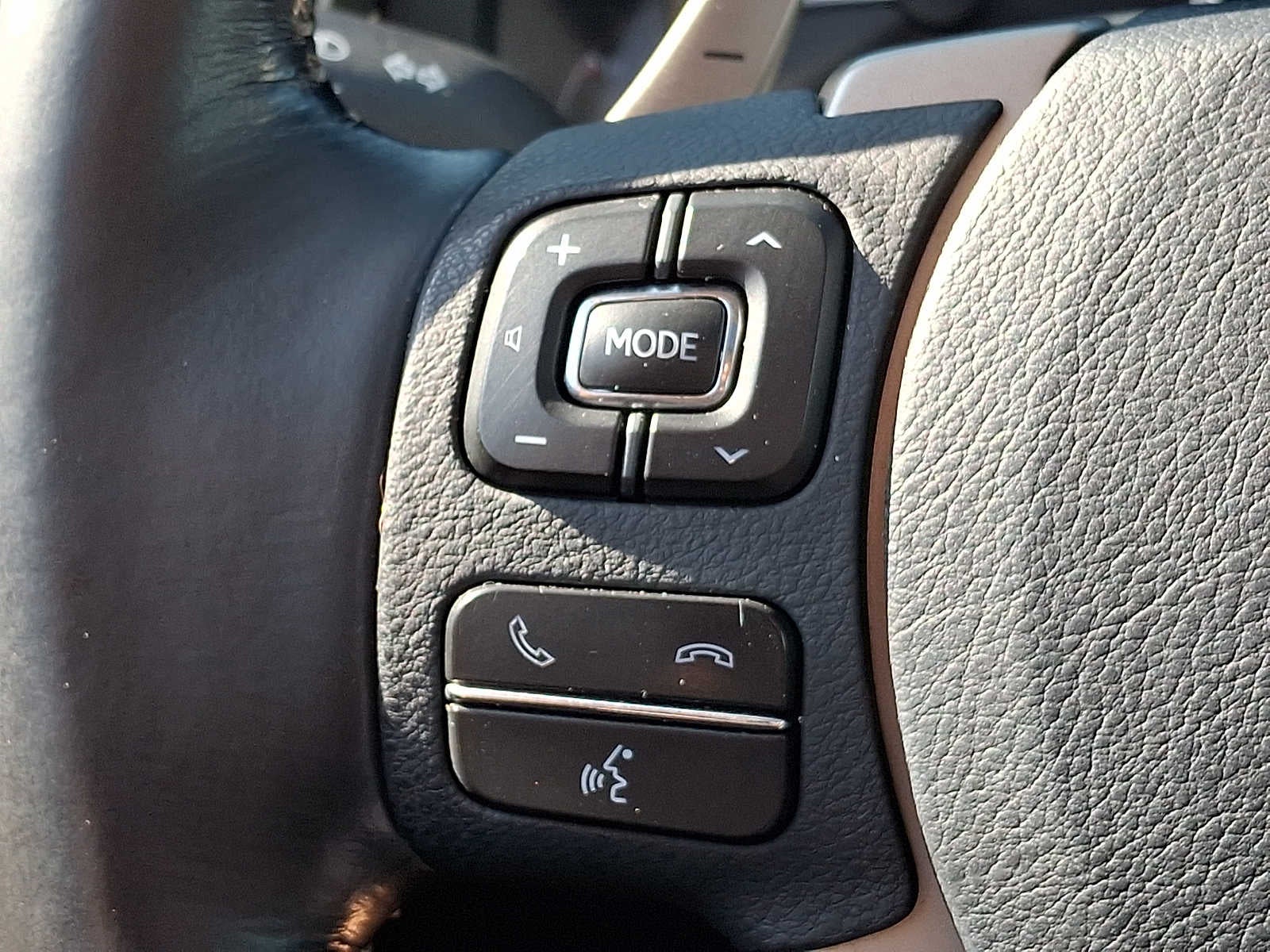 2017 Lexus IS IS 300 AWD