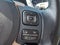 2017 Lexus IS IS 300 AWD