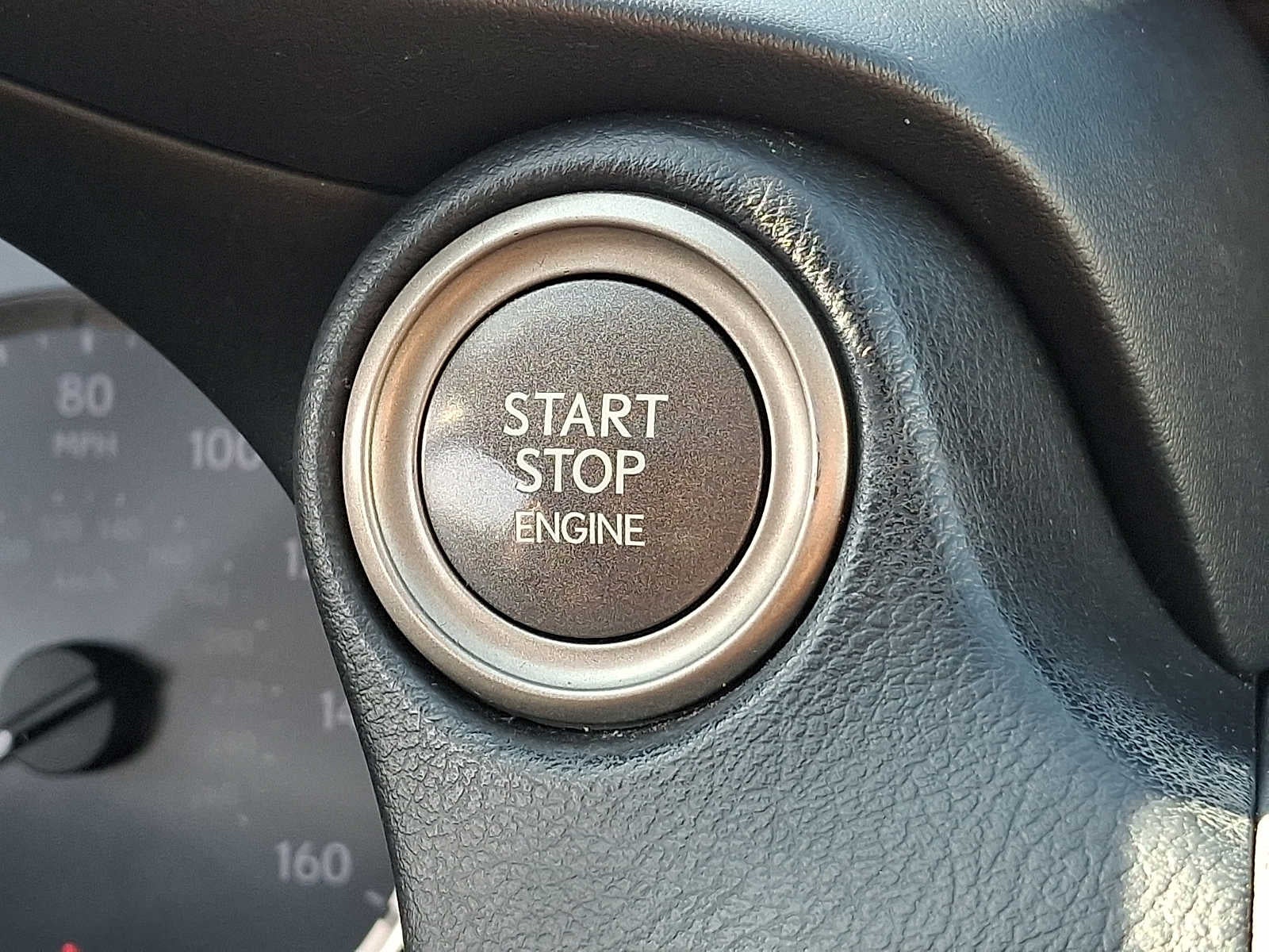 2017 Lexus IS IS 300 AWD