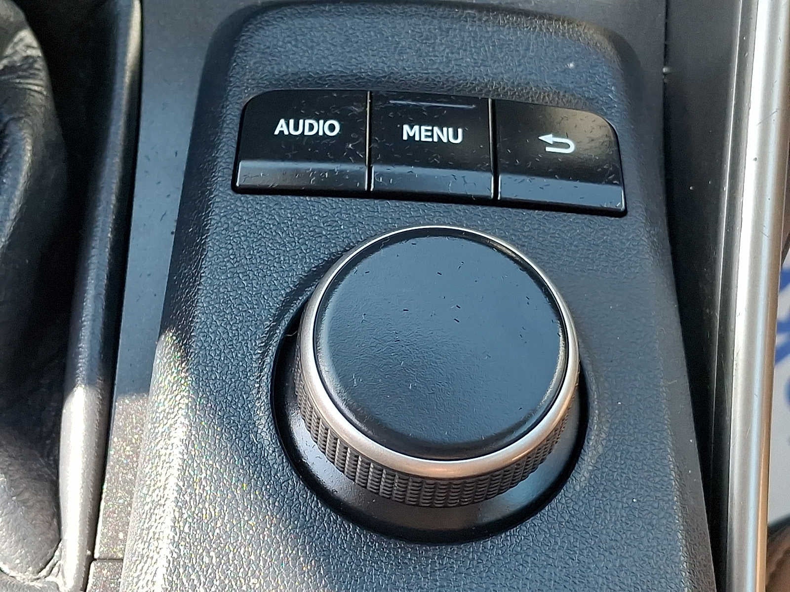 2017 Lexus IS IS 300 AWD