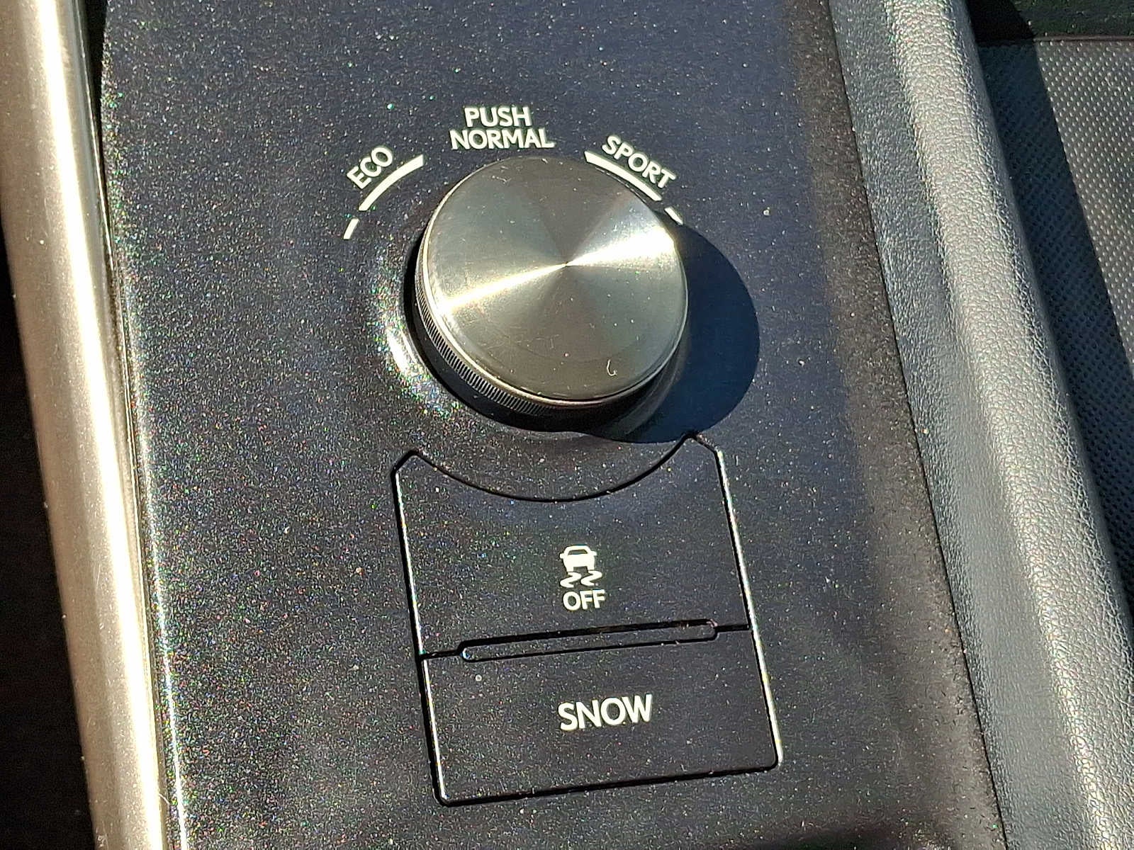 2017 Lexus IS IS 300 AWD