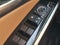 2017 Lexus IS IS 300 AWD