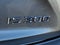 2017 Lexus IS IS 300 AWD