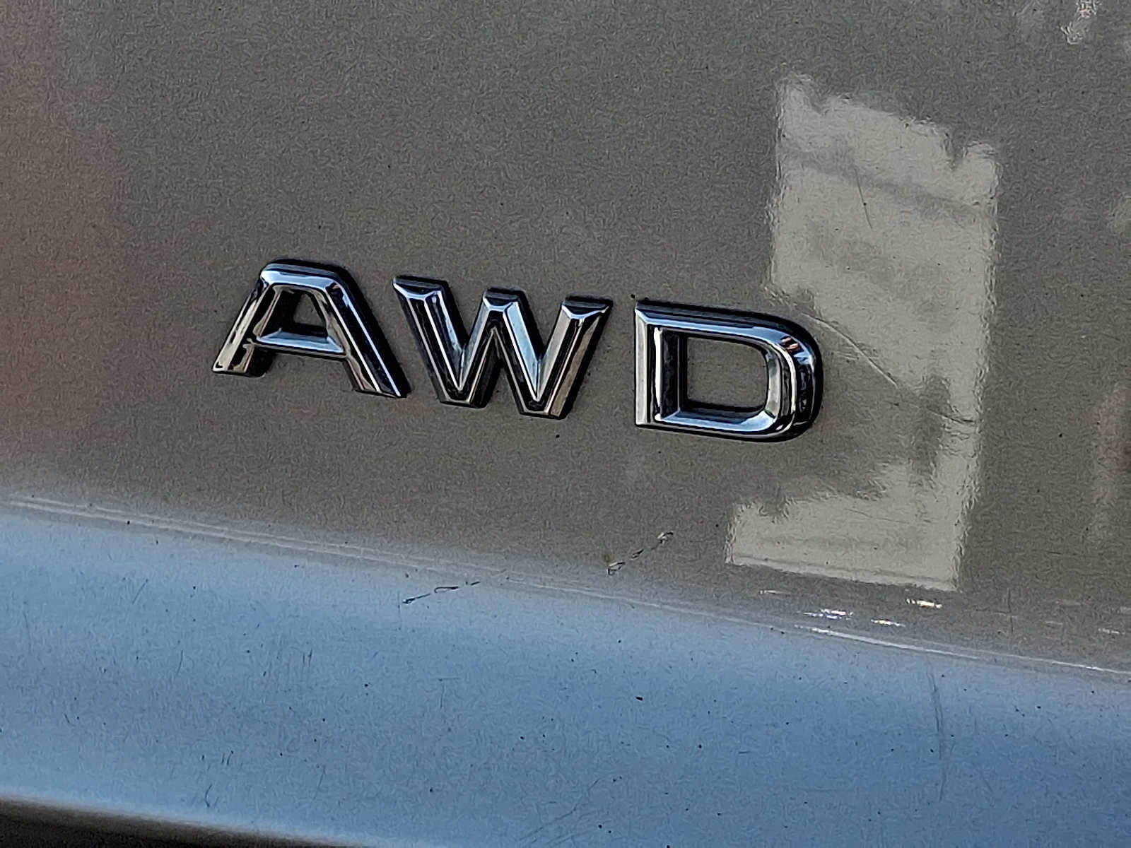2017 Lexus IS IS 300 AWD