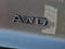 2017 Lexus IS IS 300 AWD