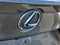 2017 Lexus IS IS 300 AWD