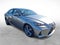 2017 Lexus IS IS 300 AWD