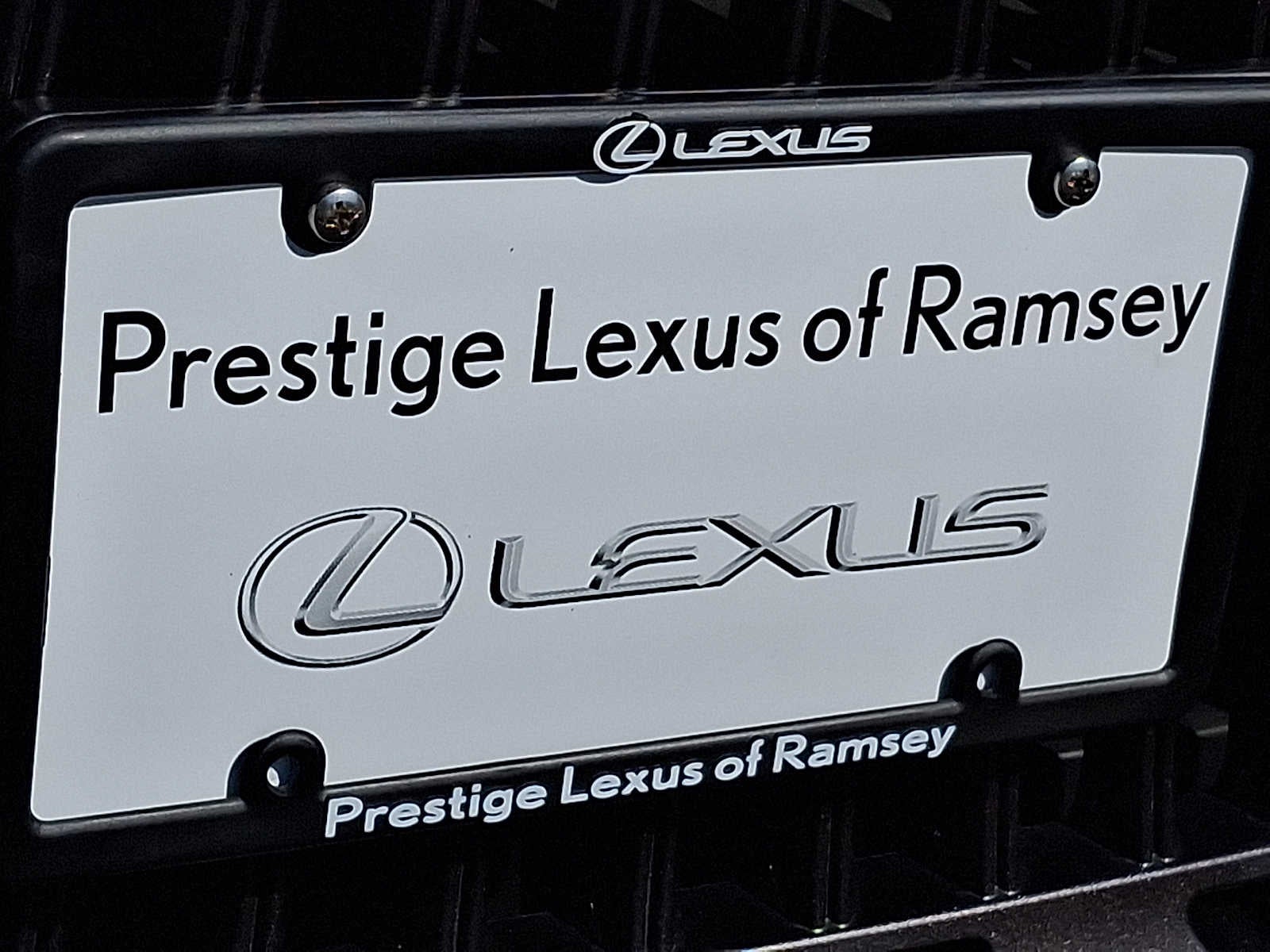 2017 Lexus IS IS 300 AWD