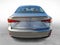 2017 Lexus IS IS 300 AWD