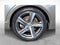 2017 Lexus IS IS 300 AWD