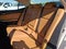 2017 Lexus IS IS 300 AWD