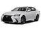2019 Lexus GS 350 F SPORT