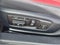 2019 Lexus GS 350 F SPORT