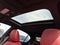 2019 Lexus GS 350 F SPORT