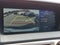2019 Lexus GS 350 F SPORT