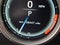 2019 Lexus GS 350 F SPORT