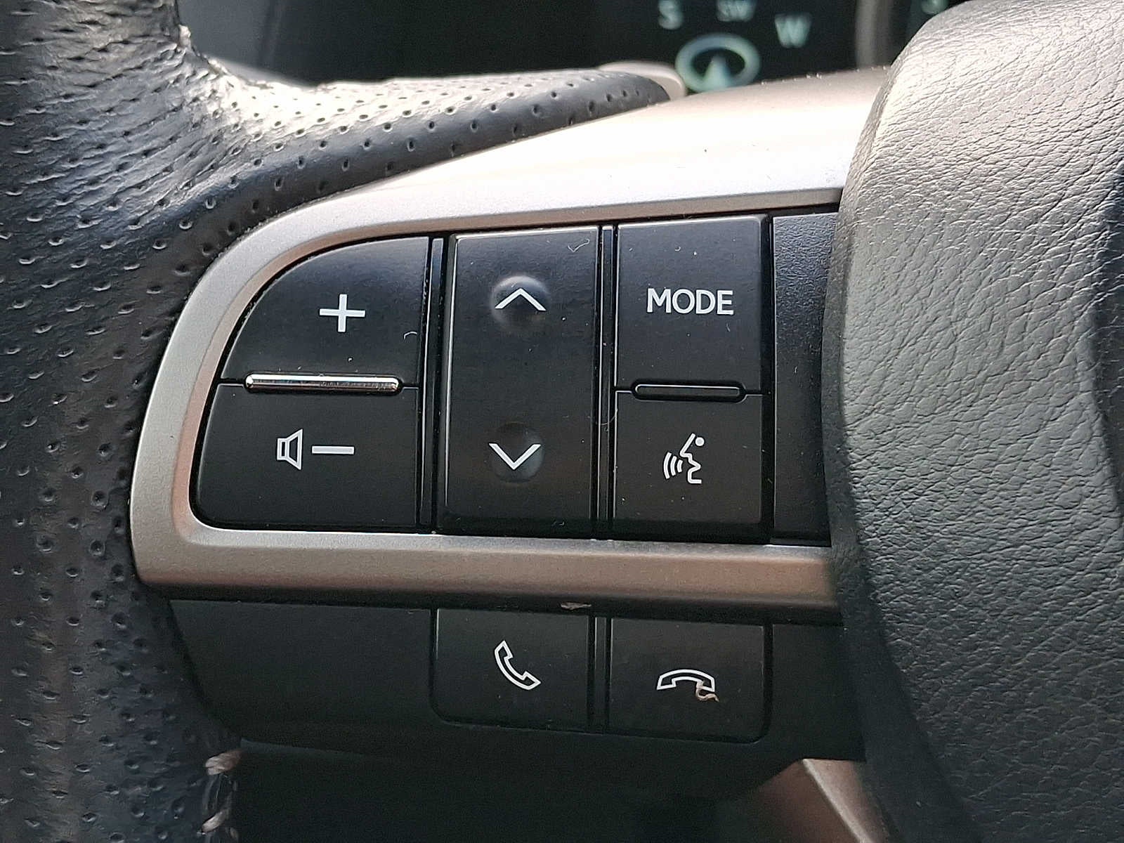 2019 Lexus GS 350 F SPORT
