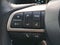 2019 Lexus GS 350 F SPORT
