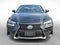2019 Lexus GS 350 F SPORT