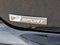 2019 Lexus GS 350 F SPORT