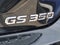 2019 Lexus GS 350 F SPORT