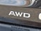 2019 Lexus GS 350 F SPORT