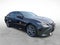 2019 Lexus GS 350 F SPORT