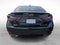 2019 Lexus GS 350 F SPORT
