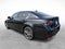 2019 Lexus GS 350 F SPORT
