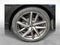 2019 Lexus GS 350 F SPORT
