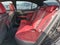 2019 Lexus GS 350 F SPORT