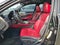 2019 Lexus GS 350 F SPORT