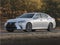2016 Lexus GS 350 4dr Sdn AWD
