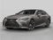 2023 Lexus LS LS 500 AWD