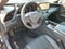 2023 Lexus LS LS 500 AWD