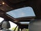 2023 Lexus LS LS 500 AWD