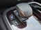 2023 Lexus LS LS 500 AWD