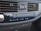 2023 Lexus LS LS 500 AWD