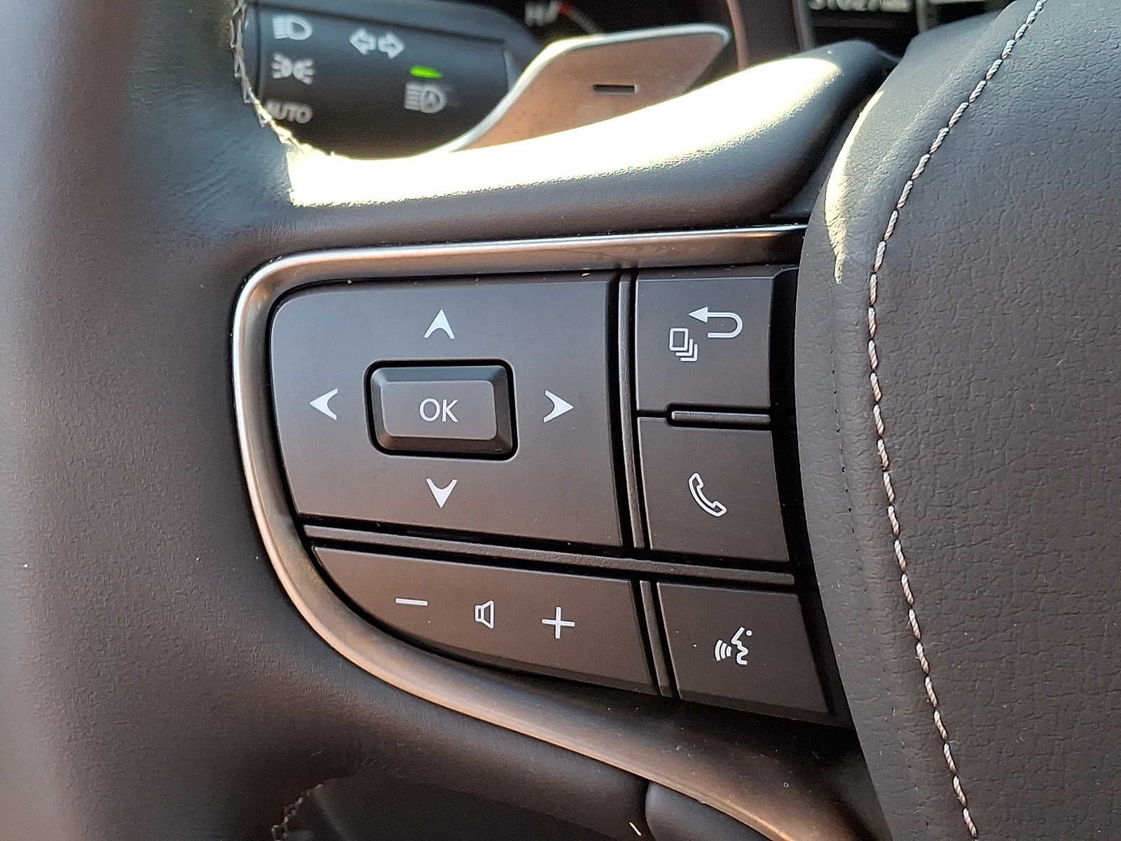 2023 Lexus LS LS 500 AWD