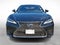 2023 Lexus LS LS 500 AWD